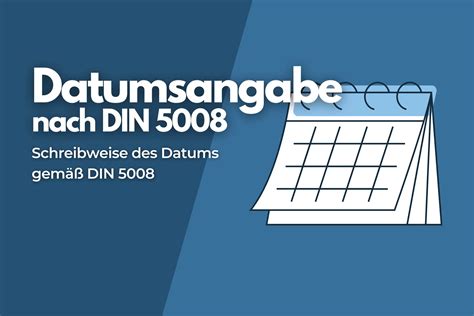 Datum .